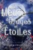 Une Meute D’Orages Et D’Étoiles (Les Loups De Boulder T. 4) (French Edition)
