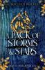 A Pack of Storms and Stars