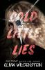 Cold Little Lies