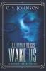 Till Human Voices Wake Us: A Science Fantasy Novel: 2
