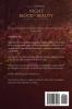 Night of Blood and Beauty: A Companion Novella to The Order of the Crystal Daggers: 4