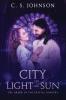 City of Light and Sun