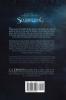 Slumbering: 1 (Starlight Chronicles)