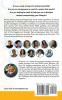 The Formula: Game Changing Strategies From Everyday Experts