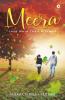 Meera : Love More Than Allowed