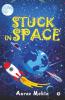 Stuck In Space