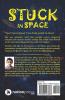 Stuck In Space