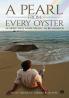 A Pearl From Every Oyster : Stories That Were Meant To Be Shorter