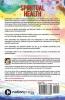 Spiritual Health Spirituality Religion Science Health And Our Thought Processes. A Paradigm Shift In Understanding Of Their Interactions And Relations.