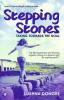 Stepping Stones Taking Towards The Goal