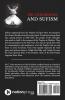 Sri Aurobindo And Sufism : A Comparative Study