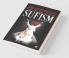 Sri Aurobindo And Sufism : A Comparative Study