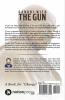 Gandhi With The Gun : You Me And Love… Jihad