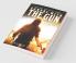 Gandhi With The Gun : You Me And Love… Jihad