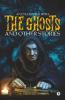 An Encounter With The Ghosts And Other Stories