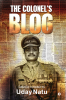 The Colonel’s  Blog