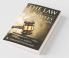 The Law Of Employees’ Provident Funds : A Case-Law Perspective