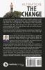 Alteration: The Change