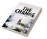Alteration: The Change