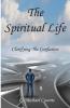 The Spiritual life
