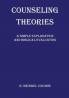 Counseling Theories