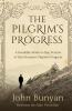 The Pilgrim's Progress