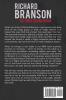 Richard Branson: The Force Behind Virgin: Insight and Analysis into the Life and Successes of Sir Richard Branson: 6 (Billionaire Visionaries)