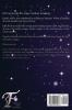 Lunar Alchemy: 3 (Rise of Magic)