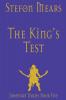 The King's Test