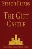 The Gift Castle
