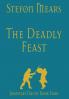 The Deadly Feast