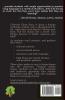 Colorado Ghost Story: 3 (Short Plays for English Learners)