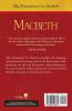 Macbeth
