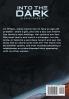Into the Dark: 1 (Alexis Carew)