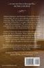 The Rogue's Offer: The Reluctant Rogues: 1