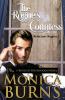 The Rogue's Countess: The Reluctant Rogues: 2 (A Reckless Rockwoods Novel)