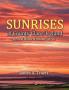 Sunrises of County Clare Ireland: Mystical Moods of Ireland Vol. VII: 7