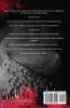 Bad Princess: A Mafia Romance: 1 (The New American Mafia)