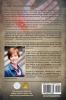 Ignite: A YA Dystopian Thriller: 3 (Resistance)
