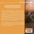 The Rise of Genderqueer: Poems: 7 (Mineral Point Poetry)