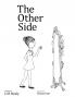 The Other Side