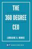 The 360 Degree CEO