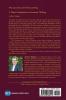 The Economics of Online Gaming