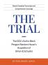 The Trial
