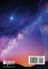 Dream Dancer (Kerrion Empire Book 1)