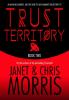 Trust Territory