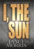 I the Sun