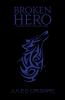 Broken Hero