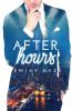 After Hours