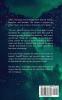 A Cook's Tale: 2 (Centauri Survivors Second Chance Chronicles)